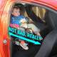 Illustration for article titled Will It Baby: 2013 Scion iQ